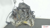 МКПП 6 ст. Hyundai i40 2011-2015, артикул 6138316 D4FD на Hyundai i40 2011-2015  1.7 л — купить, цена 8700 руб.