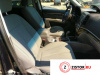 Коробка передач Хендай Санта Фе 2005-2012 купить - КПП Hyundai Santa Fe цена б/у, Номер fbawa G4KE на Hyundai Santa Fe 2005-2012  2.4 л — купить, цена 7100 руб.