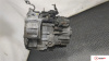 МКПП 6 ст. 4х4 Audi TT 1998-2006, артикул 8162208 BAM на Audi TT 1998-2006  1.8 л