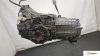 МКПП 5 ст. Audi A4 (B7) 2005-2007, артикул 8305461 BKE на Audi A4 (B7) 2005-2007  1.9 л