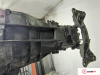 МКПП 6 ст. BMW 1 E87 2004-2011, артикул 8570675 N47D20A на BMW 1 E87 2004-2011 2 л
