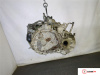 МКПП 5 ст. Citroen Berlingo 1997-2002, артикул 7830520 RHY на Citroen Berlingo 1997-2002 2 л — купить, цена 51300 руб.