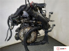 Контрактный двигатель D5244T5 на Volvo S60 2000-2009 2.4 л (D5244T5; D5244T5) — купить, цена 73200 руб.