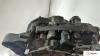 КПП Опель Вектра С купить - коробка передач Opel Vectra C, Артикул 8852267 Z19DTH на Opel Vectra C 2002-2008  1.9 л