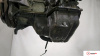 Контрактный двигатель 1ZZ-FE на Toyota Avensis 1 1997-2003 1.8 л — купить, цена 72200 руб.