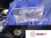 МКПП 5 ст. Toyota Yaris 1999-2006, артикул 8187869 1SZFE на Toyota Yaris 1999-2006 1 л — купить, цена 7500 руб.