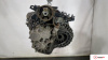 МКПП 6 ст. Hyundai i40 2011-2015, артикул 8851545 D4FD на Hyundai i40 2011-2015  1.7 л — купить, цена 400 руб.