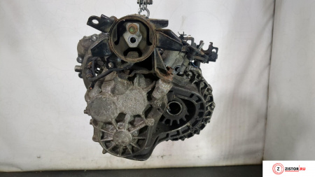 МКПП 6 ст. Hyundai i40 2011-2015, артикул 8851545 D4FD на Hyundai i40 2011-2015  1.7 л — купить, цена 400 руб.