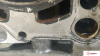 Головка блока цилиндров BGH на Volkswagen Phaeton 2002-2010 4.2 л — купить, цена 78900 руб.