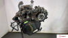 МКПП 5 ст. Audi TT 1998-2006, артикул 8779912 AUQ на Audi TT 1998-2006  1.8 л — купить, цена 1500 руб.