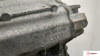 МКПП 6 ст. Audi A6 (C6) 2005-2011, артикул 8542669 BRE на Audi A6 (C6) 2005-2011 2 л — купить, цена 35200 руб.