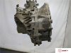МКПП 6 ст. 4х4 Chevrolet Captiva 2011-2016, артикул 8104241 Z22D1 на Chevrolet Captiva 2011-2016  2.2 л — купить, цена 22800 руб.