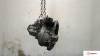 МКПП 5 ст. Peugeot Partner 2008-2012, артикул 8501072 9HN на Peugeot Partner 2008-2012  1.6 л