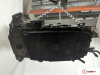 Коробка передач Jaguar XF купить - КПП на Ягуар ХФ 2007-2012 цена, Номер 9x23 AJV6D на Jaguar XF 2007–2012 3 л — купить, цена 45600 руб.