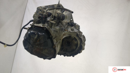 МКПП 5 ст. Suzuki Liana, артикул 8989401 M16A на Suzuki Liana   1.6 л — купить, цена 22300 руб.
