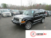 Головка блока цилиндров EZB на Jeep Commander 2006-2010 5.7 л — купить, цена 700 руб.