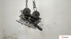 Головка блока цилиндров D4FC для Hyundai i20 2009-2012 1.4 л
