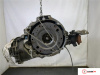 АКПП 4х4 на Audi Q5 2008-2017, артикул 7872094 CALB на Audi Q5 2008-2017  3.2 л — купить, цена 32300 руб.