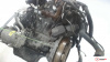 Контрактный двигатель HHDA на Ford Focus 2 2008-2011 1.6 л (HHDB; 9HX; 9HW; 9HX; 9HY; 9HZ; 9HX; 9HY; 9HZ; Y601; 9HY; 9HZ; 9HX; HHDA; HHDB; G8DA; G8DB; 9HY; 9HZ; 9HY; 9HZ; 9HY; 9HZ; 9HY;9HZ; 9HX; 9HW; 9HX; 9HX; 9HT; 9HY; 9HZ; 9HU; 9HU; 9HY; 9HZ; HHJC; HHJD; HHJE; 9HX; HHJB; HHJA; 9HX; G8DA; G8DB; G8DC; G8DD; D4164T) — купить, цена 34400 руб.