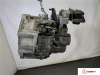 МКПП 6 ст. Volkswagen Tiguan 2016-2020, артикул 7765238 DFGA на Volkswagen Tiguan 2016-2020 2 л
