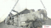 АКПП 4х4 на Audi A6 (C6) 2005-2011, артикул 7312472 BPP на Audi A6 (C6) 2005-2011  2.7 л — купить, цена 23800 руб.