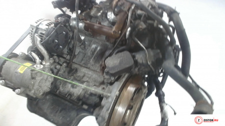 Контрактный двигатель HHDA на Ford Focus 2 2008-2011 1.6 л (HHDB; 9HX; 9HW; 9HX; 9HY; 9HZ; 9HX; 9HY; 9HZ; Y601; 9HY; 9HZ; 9HX; HHDA; HHDB; G8DA; G8DB; 9HY; 9HZ; 9HY; 9HZ; 9HY; 9HZ; 9HY;9HZ; 9HX; 9HW; 9HX; 9HX; 9HT; 9HY; 9HZ; 9HU; 9HU; 9HY; 9HZ; HHJC; HHJD; HHJE; 9HX; HHJB; HHJA; 9HX; G8DA; G8DB; G8DC; G8DD; D4164T) — купить, цена 34400 руб.