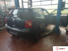 МКПП 5 ст. Volkswagen Polo 2001-2005, артикул 9022974 AZQ на Volkswagen Polo 2001-2005  1.2 л — купить, цена 2400 руб.