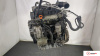 Двигатель BMM для Skoda Octavia (A5) 2004-2008 2 л