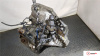 МКПП 6 ст. Hyundai i40 2011-2015, артикул 8136580 D4FD на Hyundai i40 2011-2015  1.7 л — купить, цена 23300 руб.