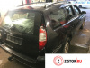 МКПП 5 ст. Ford Mondeo 3 2000-2007, артикул 8797513 CHBA на Ford Mondeo 3 2000-2007  1.8 л — купить, цена 700 руб.