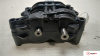 Двигатель OM 646.963 для Mercedes C W203 2000-2007 2.2 л (OM 646.966)