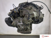 КПП - вариатор на Nissan Micra K11E 1992-2002, артикул 8631099 CG10DE на Nissan Micra K11E 1992-2002 1 л — купить, цена 7300 руб.