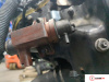 Контрактный двигатель QXWA на Ford Galaxy 2010-2015 2 л (QXWB; QXWC; QXWA; QXWB; QXWC; QXWA; QXWB; QXWC) — купить, цена 75700 руб.