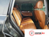 АКПП 4х4 на Volkswagen Touareg 2002-2007, артикул 7521265 AXQ на Volkswagen Touareg 2002-2007  4.2 л — купить, цена 35300 руб.