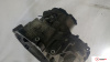 МКПП 5 ст. Volkswagen Golf 6 2009-2012, артикул 9047306 CAYC на Volkswagen Golf 6 2009-2012  1.6 л — купить, цена 61800 руб.
