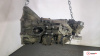 МКПП 5 ст. Iveco Daily 4 2005-2011, артикул 9011070 F1AE0481H на Iveco Daily 4 2005-2011  2.3 л