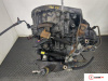 МКПП 6 ст. Opel Vivaro 2001-2014, артикул 8787198 F9Q 760 на Opel Vivaro 2001-2014  1.9 л — купить, цена 2100 руб.