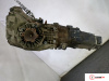 МКПП 6 ст. 4х4 Audi A6 (C5) Allroad 2000-2005, артикул 8801625 BAU на Audi A6 (C5) Allroad 2000-2005  2.5 л