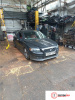 Контрактный двигатель B4184S11 на Volvo C30 2006-2010 1.8 л (B4184S11) — купить, цена 2000 руб.