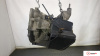 МКПП 5 ст. Ford Focus 1 1998-2004, артикул 8742343 FXD… на Ford Focus 1 1998-2004  1.4 л