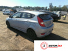 АКПП на Hyundai Accent (Solaris) 2010-2018, артикул 7863708 G4FD на Hyundai Accent (Solaris) 2010-2018  1.6 л — купить, цена 18600 руб.