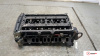 Головка блока цилиндров P8FA на Ford Transit 2006-2014 2.2 л — купить, цена 441800 руб.