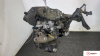 МКПП 5 ст. Opel Astra H 2004-2010, артикул 9045422 Z18XER на Opel Astra H 2004-2010  1.8 л — купить, цена 359000 руб.