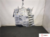 АКПП на Audi Q3 2014-2018, артикул 7988217 CCTA на Audi Q3 2014-2018 2 л