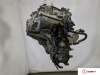 АКПП 4х4 на Honda CR-V 2007-2012, артикул 7953635 N22B3 на Honda CR-V 2007-2012  2.2 л — купить, цена 51300 руб.