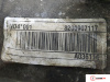 МКПП 6 ст. Renault Megane 3 2009-2016, артикул 8541423 F9Q 872 на Renault Megane 3 2009-2016  1.9 л — купить, цена 18100 руб.