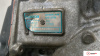 Коробка передач Мазда СХ-9 купить - КПП Mazda CX 9, Номер 89503tfa31045 CA на Mazda CX-9 2007-2012  3.7 л — купить, цена 700 руб.