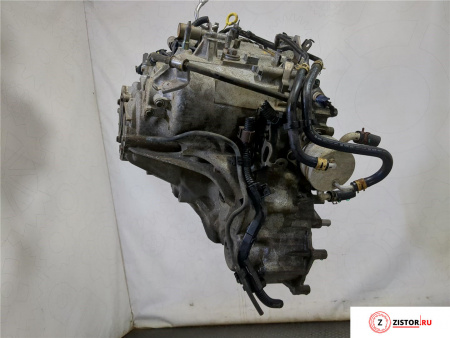 АКПП 4х4 на Honda CR-V 2007-2012, артикул 7953635 N22B3 на Honda CR-V 2007-2012  2.2 л — купить, цена 51300 руб.
