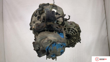 МКПП 5 ст. Nissan Almera Tino, артикул 8766643 QG18DE на Nissan Almera Tino   1.8 л — купить, цена 1800 руб.