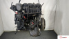 Двигатель N46B20B для BMW 3 E90, E91, E92, E93 2005-2012 2 л (N46B20B)